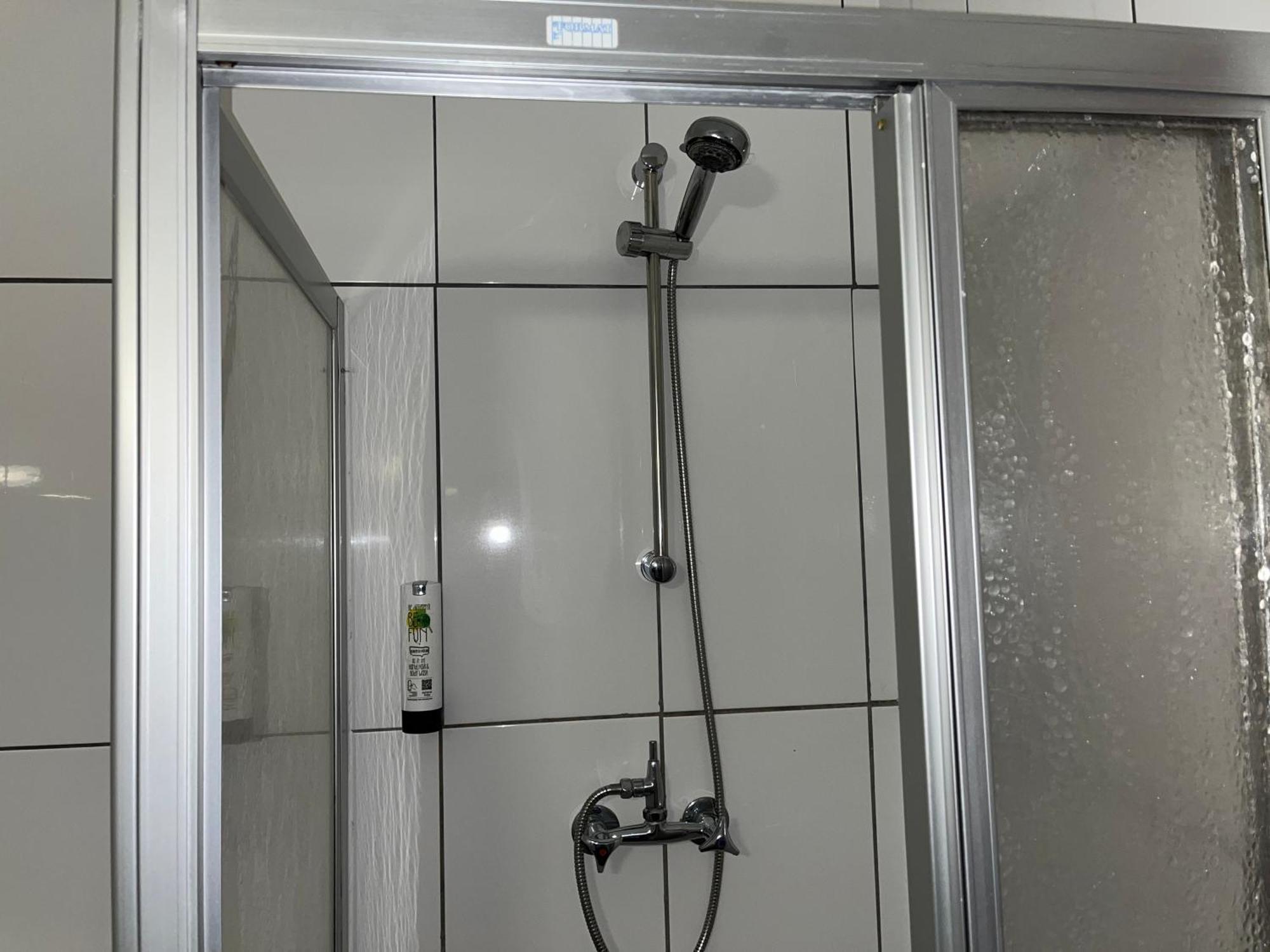 Hotel Filoxenia Butjadingen Zewnętrze zdjęcie